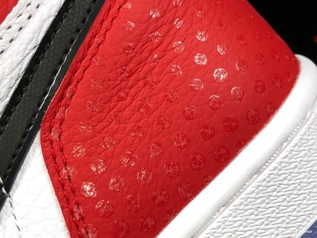 Cheap Air OG 1 Origin High Jordan Retro Story 555088-602 0726